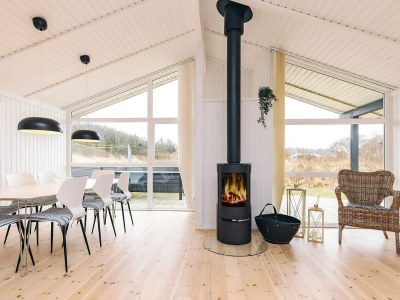 Holiday house Cozy Coastal Retreat - By Traum Ferienwohnungen - Outdoor photo 18