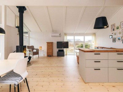 Holiday house Cozy Coastal Retreat - By Traum Ferienwohnungen - Outdoor photo 19