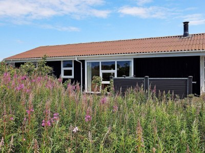 Holiday house Cozy Coastal Retreat - By Traum Ferienwohnungen - Outdoor photo 20