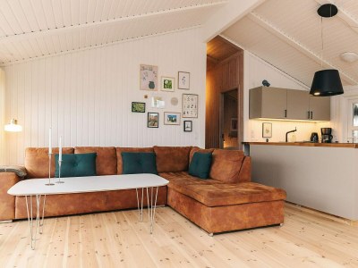 Holiday house Cozy Coastal Retreat - By Traum Ferienwohnungen - Outdoor photo 22