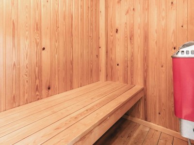 Holiday house Cozy Coastal Retreat - By Traum Ferienwohnungen - Outdoor photo 23