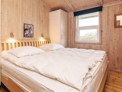 Holiday house Cozy Coastal Retreat - By Traum Ferienwohnungen - Outdoor photo 26