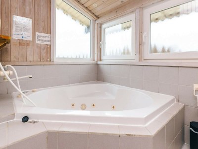 Holiday house Cozy Coastal Retreat - By Traum Ferienwohnungen - Outdoor photo 28