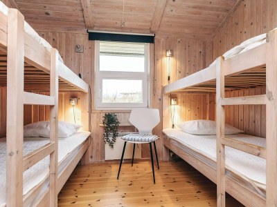 Holiday house Cozy Coastal Retreat - By Traum Ferienwohnungen - Outdoor photo 33