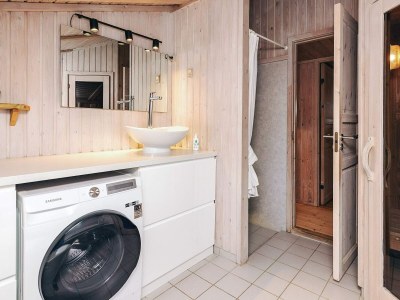 Holiday house Cozy Coastal Retreat - By Traum Ferienwohnungen - Outdoor photo 34