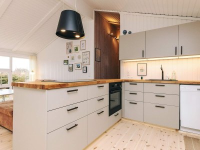 Holiday house Cozy Coastal Retreat - By Traum Ferienwohnungen - Outdoor photo 36