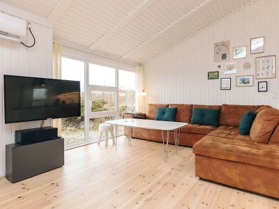 Holiday house Cozy Coastal Retreat - By Traum Ferienwohnungen - Outdoor photo 37
