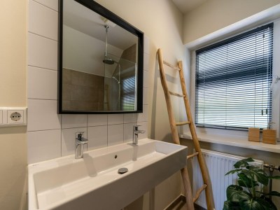 Holiday house Schönes Haus in Kerkdriel am Wasser - Features photo 12