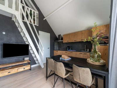 Holiday house Schönes Haus in Kerkdriel am Wasser - Features photo 14