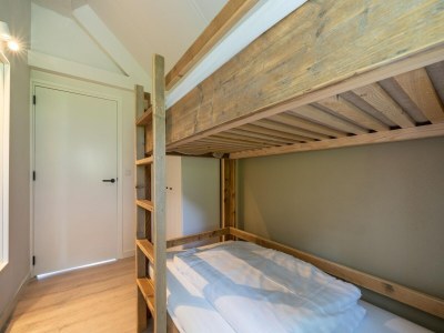 Holiday house Schönes Haus in Kerkdriel am Wasser - Features photo 15