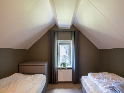 Holiday house Schönes Haus in Kerkdriel am Wasser - Features photo 16