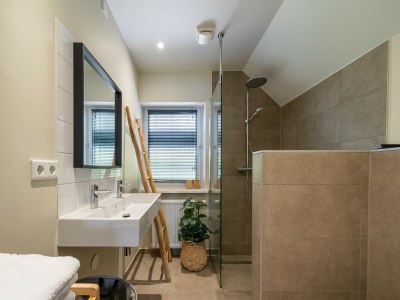 Holiday house Schönes Haus in Kerkdriel am Wasser - Features photo 17