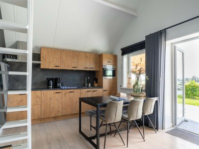 Holiday house Schönes Haus in Kerkdriel am Wasser - Features photo 18