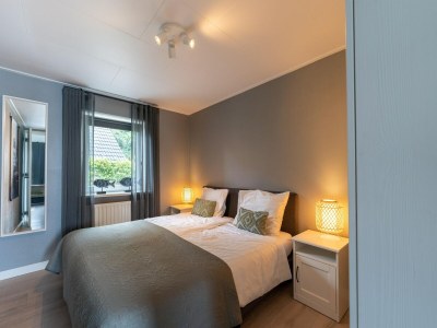 Holiday house Schönes Haus in Kerkdriel am Wasser - Features photo 20