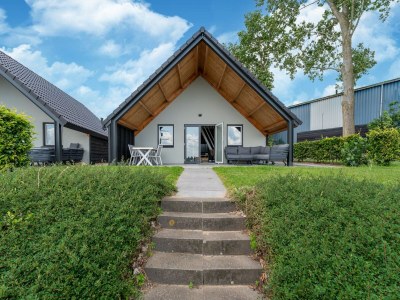 Holiday house Schönes Haus in Kerkdriel am Wasser - Features photo 21
