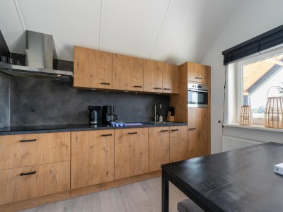 Holiday house Schönes Haus in Kerkdriel am Wasser - Features photo 23