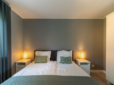 Holiday house Schönes Haus in Kerkdriel am Wasser - Features photo 26