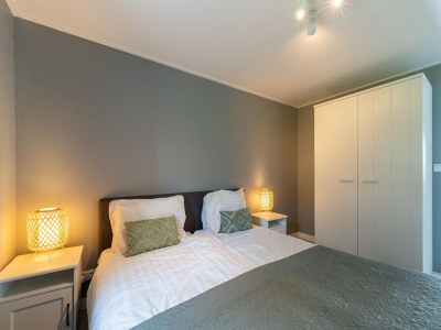 Holiday house Schönes Haus in Kerkdriel am Wasser - Features photo 27