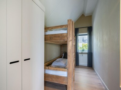 Holiday house Schönes Haus in Kerkdriel am Wasser - Features photo 28