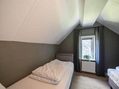 Holiday house Schönes Haus in Kerkdriel am Wasser - Features photo 29