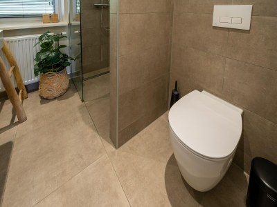 Holiday house Schönes Haus in Kerkdriel am Wasser - Features photo 30