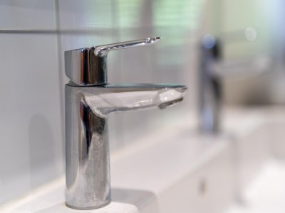 Holiday house Schönes Haus in Kerkdriel am Wasser - Outdoor photo 41