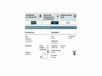 Holiday house Schönes Haus in Kerkdriel am Wasser - Outdoor photo 42