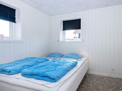 Holiday house 10 person holiday home in Rønde-By Traum - Outdoor photo 6