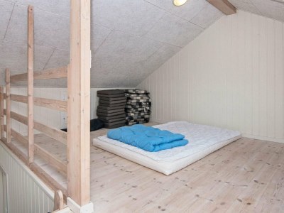 Holiday house 10 person holiday home in Rønde-By Traum - Outdoor photo 23