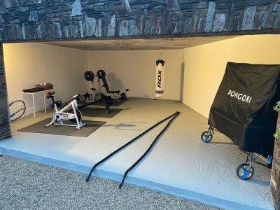 Villa Villa in Cavalaire with Sea View & Pool - Outdoor photo 38