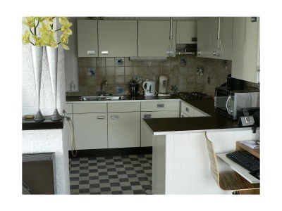 Holiday apartment Petten by the Sea - Features photo 11