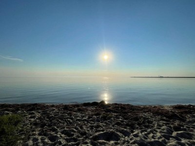 Holiday house 10 Personen Ferienhaus in Dragør-By Traum - Outdoor photo 6