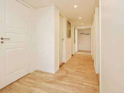 Holiday house 10 Personen Ferienhaus in Dragør-By Traum - Outdoor photo 10