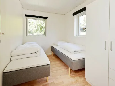 Holiday house 10 Personen Ferienhaus in Dragør-By Traum - Outdoor photo 15