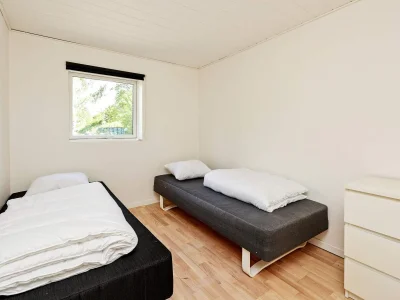 Holiday house 10 Personen Ferienhaus in Dragør-By Traum - Outdoor photo 16