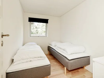 Holiday house 10 Personen Ferienhaus in Dragør-By Traum - Outdoor photo 17