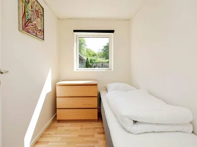 Holiday house 10 Personen Ferienhaus in Dragør-By Traum - Outdoor photo 18