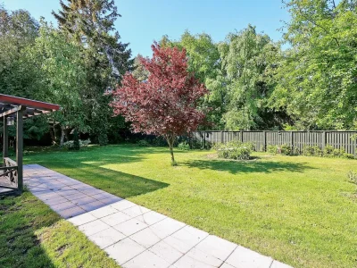 Holiday house 10 Personen Ferienhaus in Dragør-By Traum - Outdoor photo 21