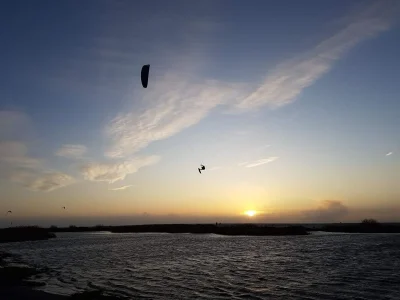 Holiday house 10 Personen Ferienhaus in Dragør-By Traum - Outdoor photo 26