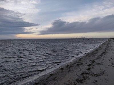 Holiday house 10 Personen Ferienhaus in Dragør-By Traum - Outdoor photo 27