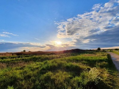 Holiday house 10 Personen Ferienhaus in Dragør-By Traum - Outdoor photo 28