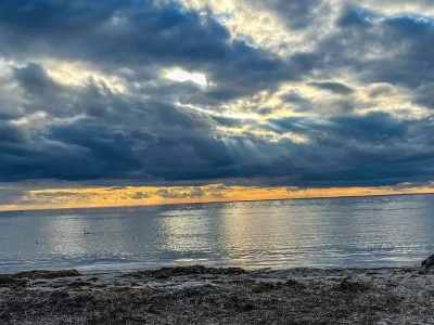 Holiday house 10 Personen Ferienhaus in Dragør-By Traum - Outdoor photo 33