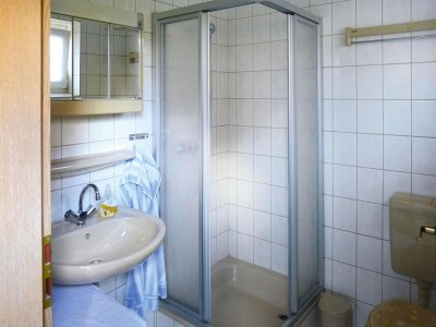 Holiday house Doppelhaushälfte in Neßmersiel - Features photo 8