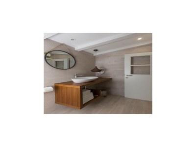 Apartment Dubrovnik Sweet House - Superior Double Room with Old Town Roofs View (SOBA 2) - Features photo 6