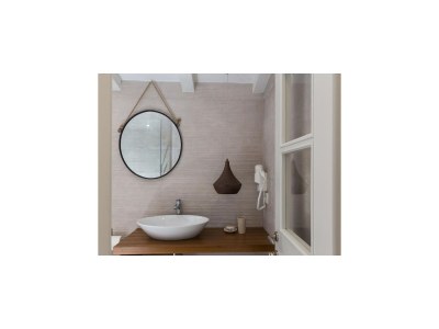 Apartment Dubrovnik Sweet House - Superior Double Room with Old Town Roofs View (SOBA 2) - Outdoor photo 11