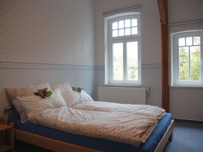 Holiday apartment Doris Harms - Features photo 12