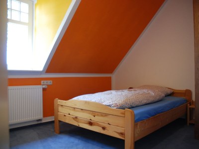 Holiday apartment Doris Harms - Features photo 13