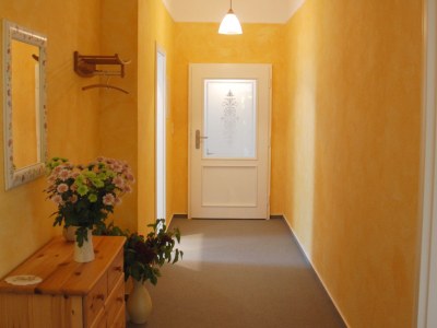 Holiday apartment Doris Harms - Features photo 14