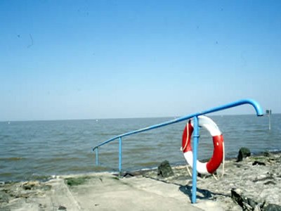 Holiday apartment Doris Harms - Environment photo 18