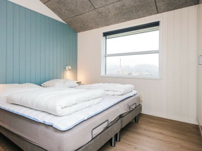 Holiday house 12 Personen Ferienhaus in Ebeltoft-By Traum - Outdoor photo 8